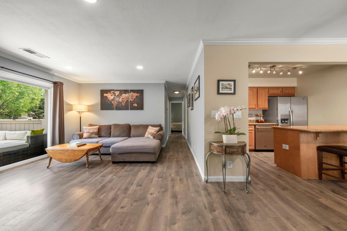 5516 Sean CIR 44, SanJose, CA 95123, Photo 3