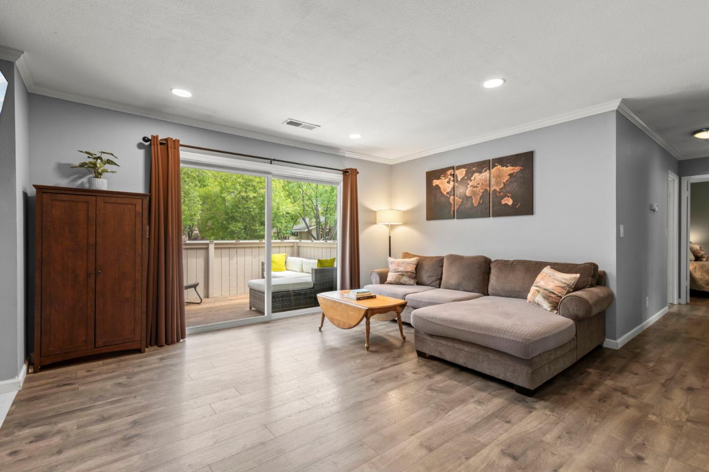 5516 Sean CIR 44, SanJose, CA 95123, Photo 4