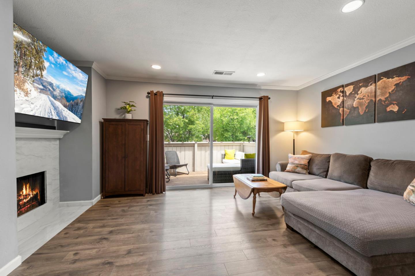 5516 Sean CIR 44, SanJose, CA 95123, Photo 5