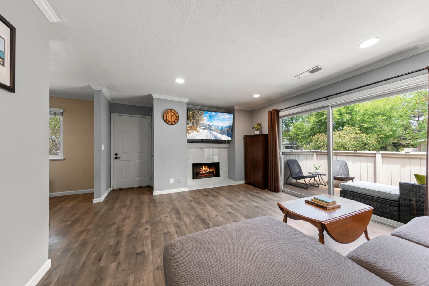 5516 Sean CIR 44, SanJose, CA 95123, Photo 6