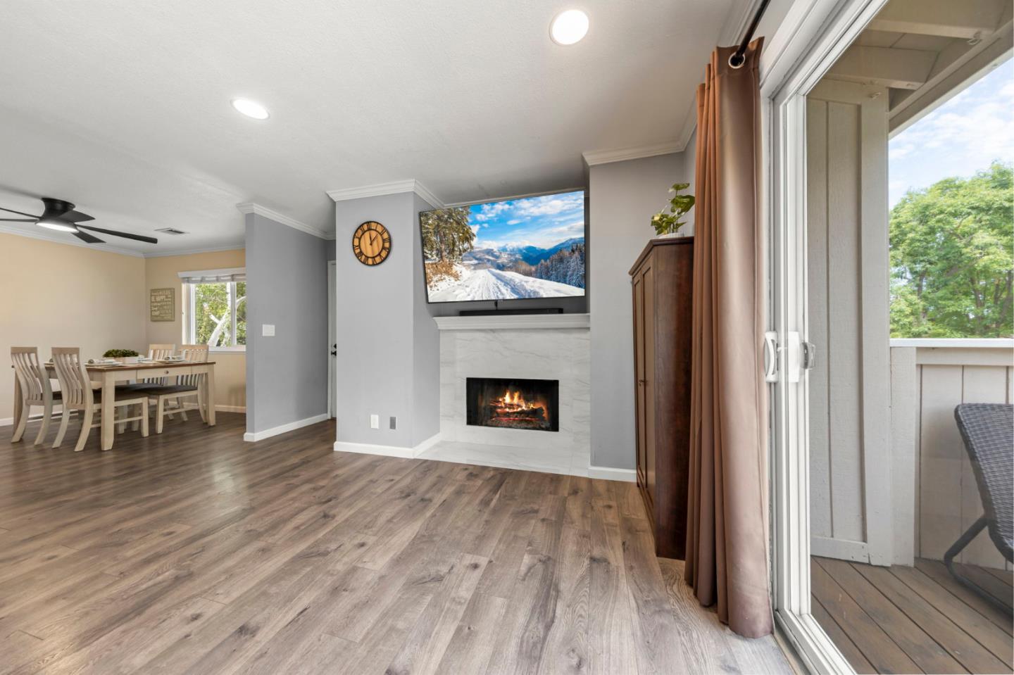 5516 Sean CIR 44, SanJose, CA 95123, Photo 7
