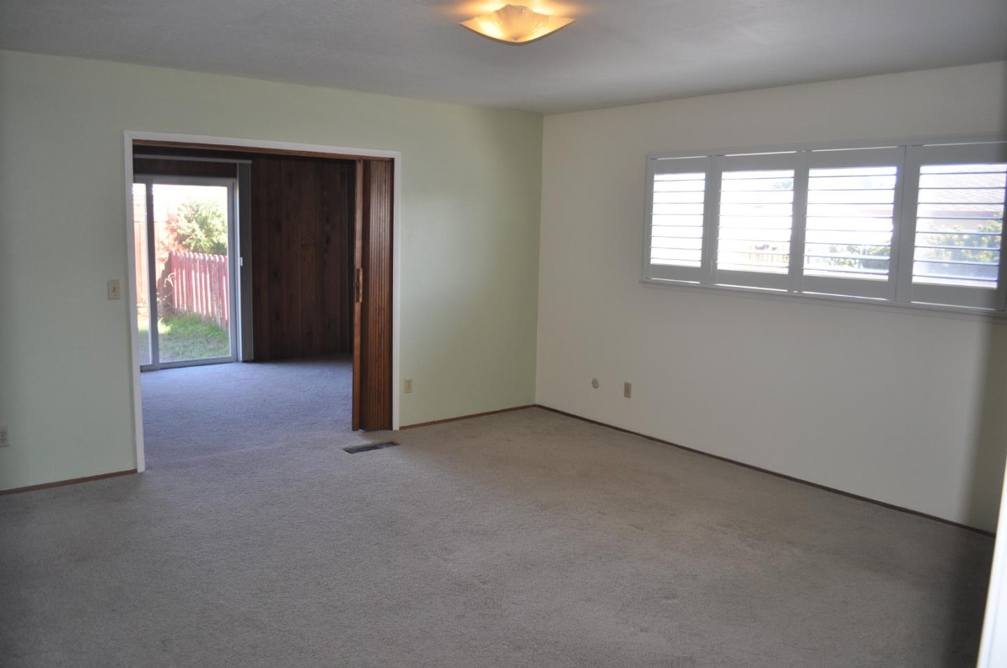 224 Briarwood DR, Watsonville, CA 95076, Photo 7