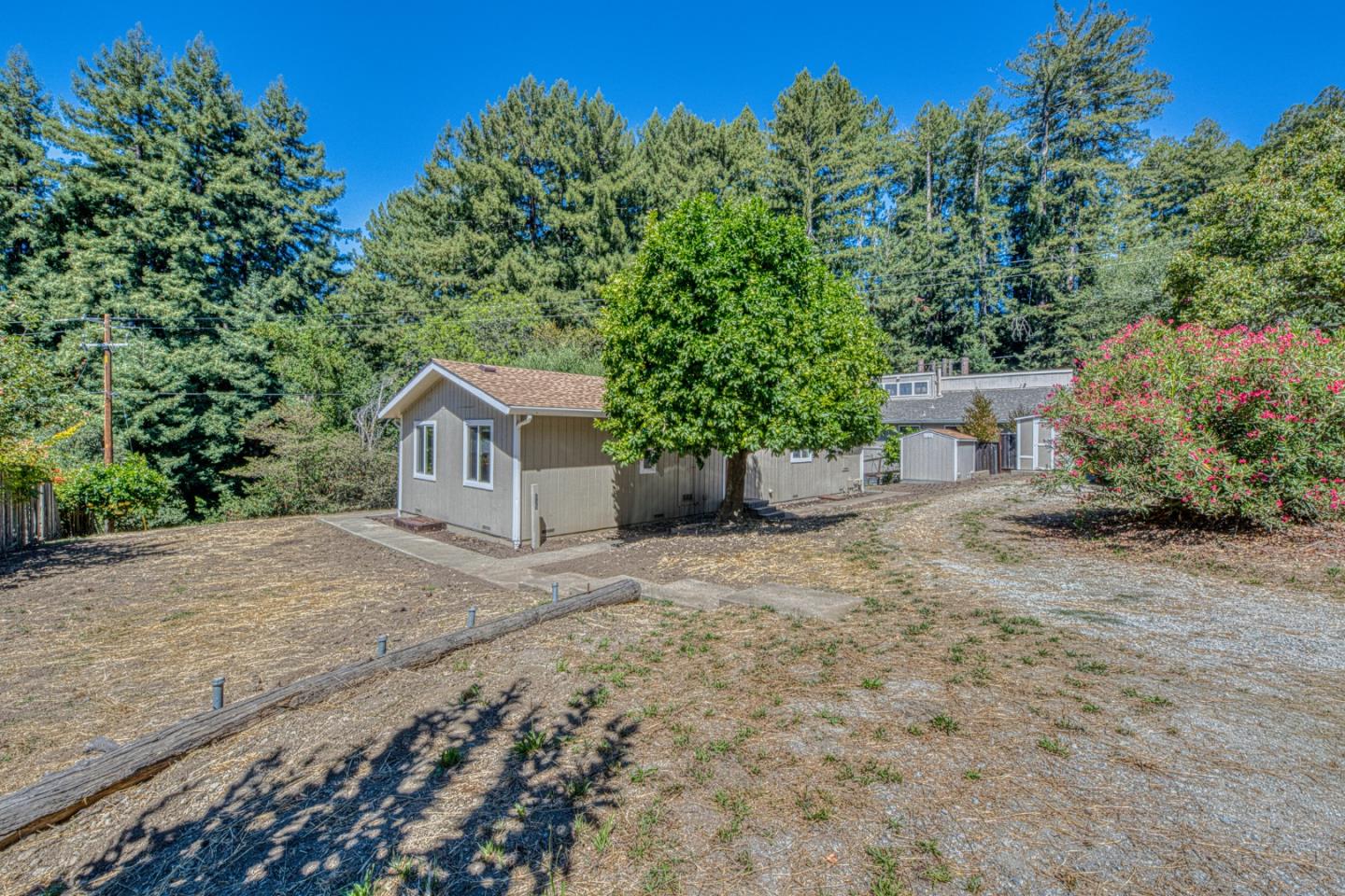 185 Timber Lodge, LosGatos_1, CA 95033, Photo 2
