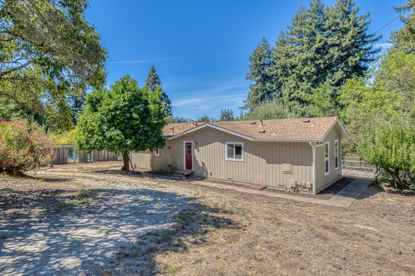 185 Timber Lodge, LosGatos_1, CA 95033, Photo 3