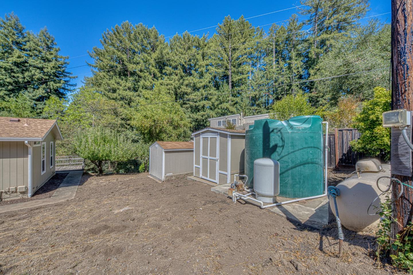 185 Timber Lodge, LosGatos_1, CA 95033, Photo 4