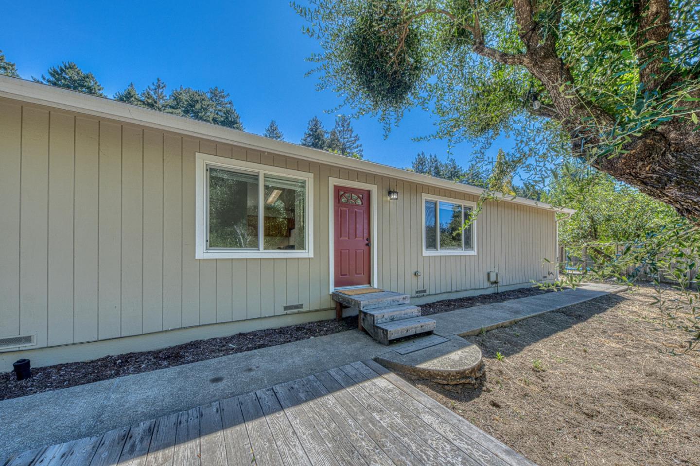 185 Timber Lodge, LosGatos_1, CA 95033, Photo 5