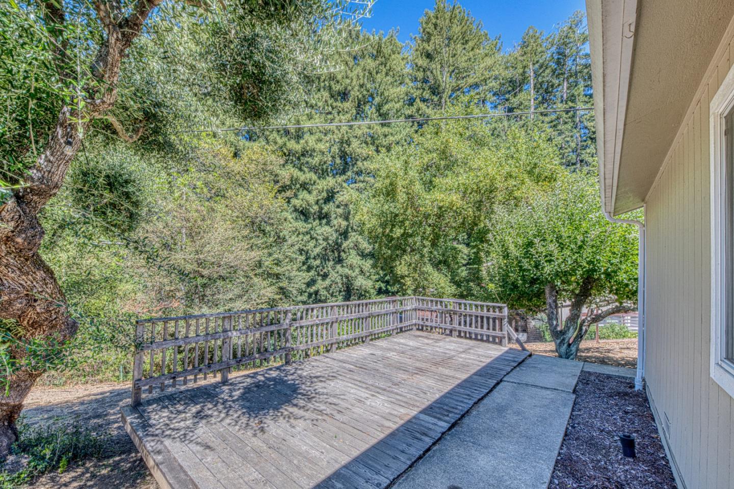 185 Timber Lodge, LosGatos_1, CA 95033, Photo 6