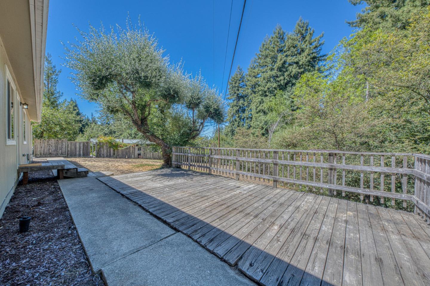 185 Timber Lodge, LosGatos_1, CA 95033, Photo 7