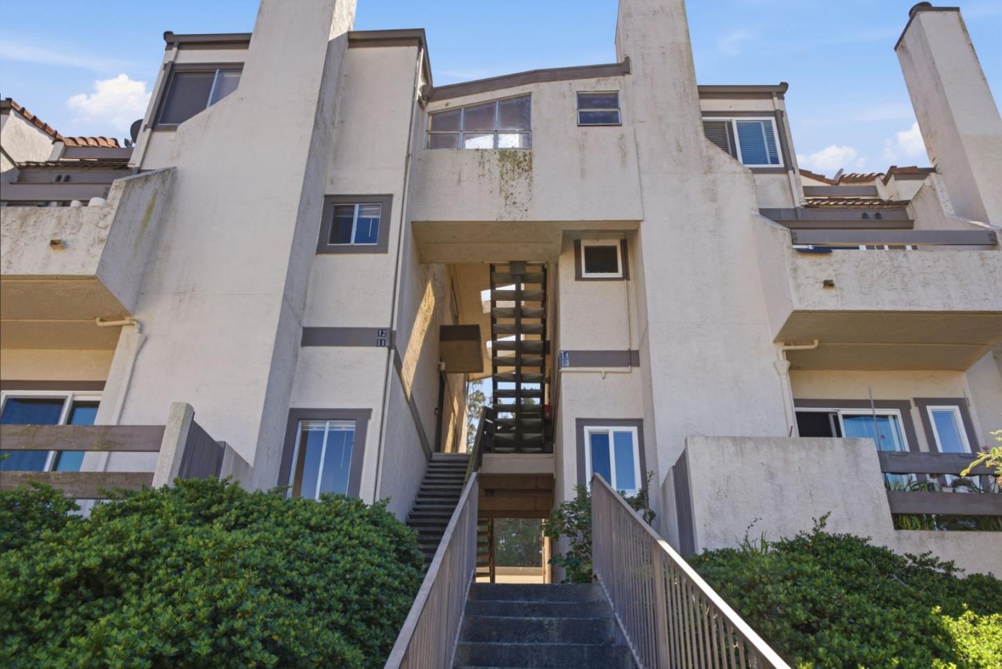 3550 Carter # 11