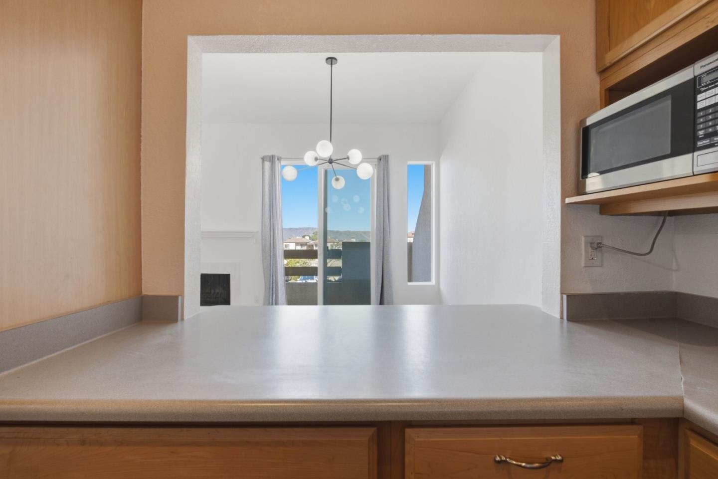 3550 Carter 11, SouthSanFrancisco, CA 94080, Photo 6