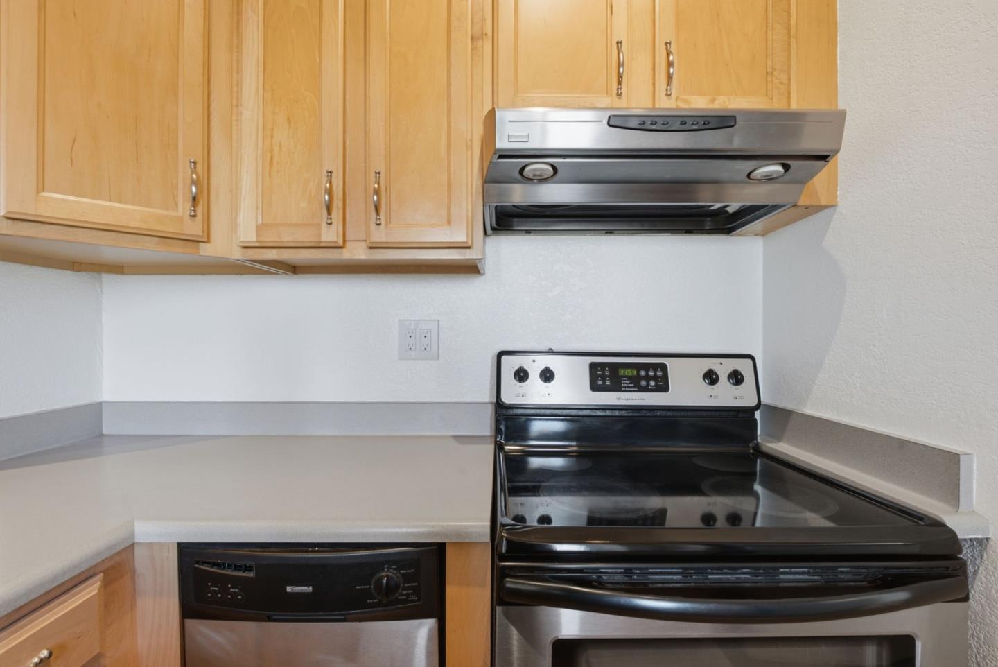 3550 Carter 11, SouthSanFrancisco, CA 94080, Photo 7