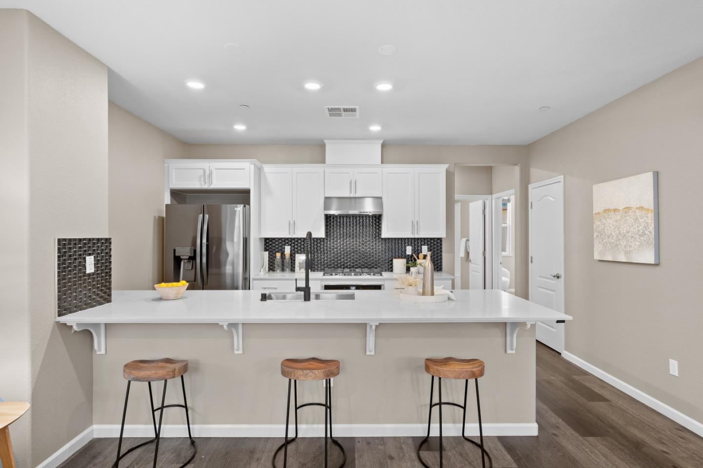 1038 Bellante LN 3, SanJose, CA 95131, Photo 2