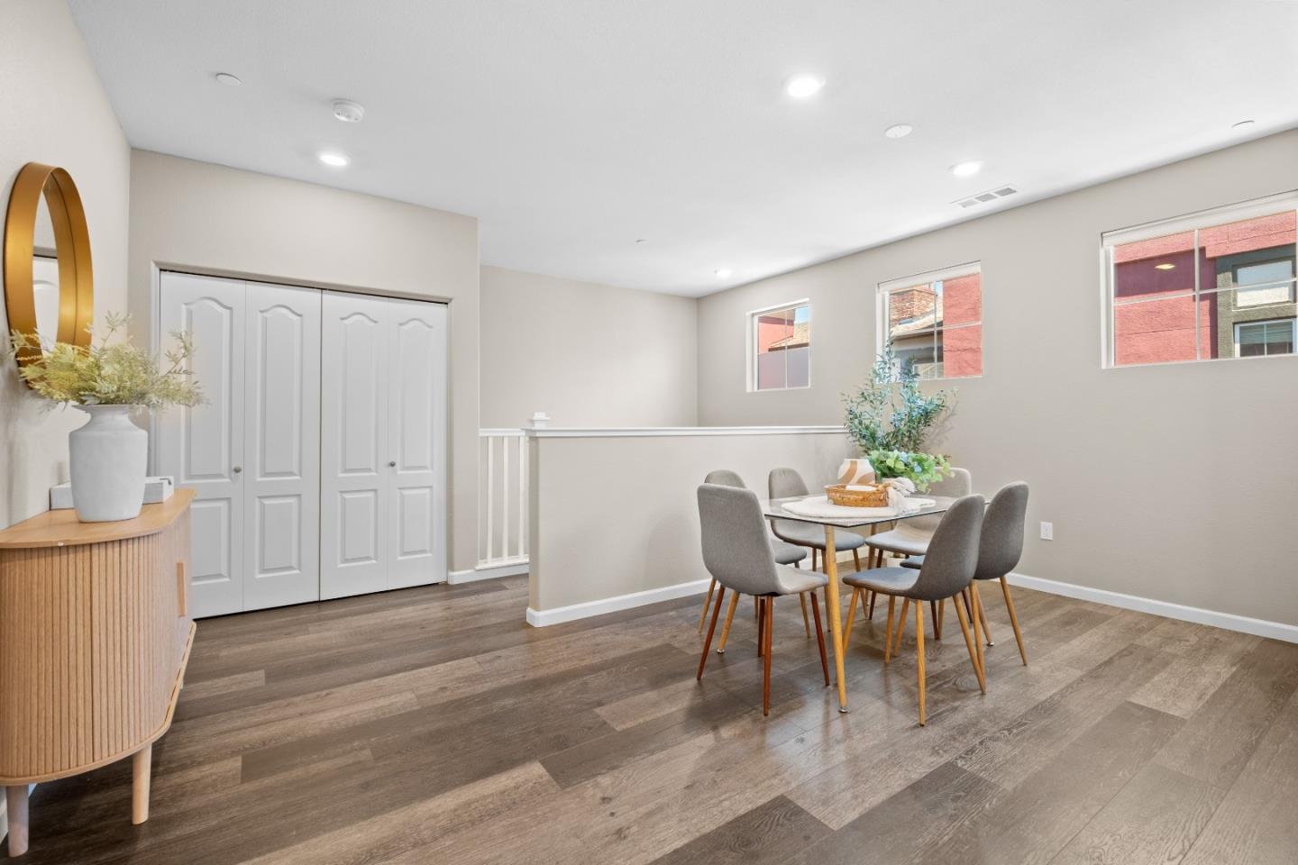 1038 Bellante LN 3, SanJose, CA 95131, Photo 4
