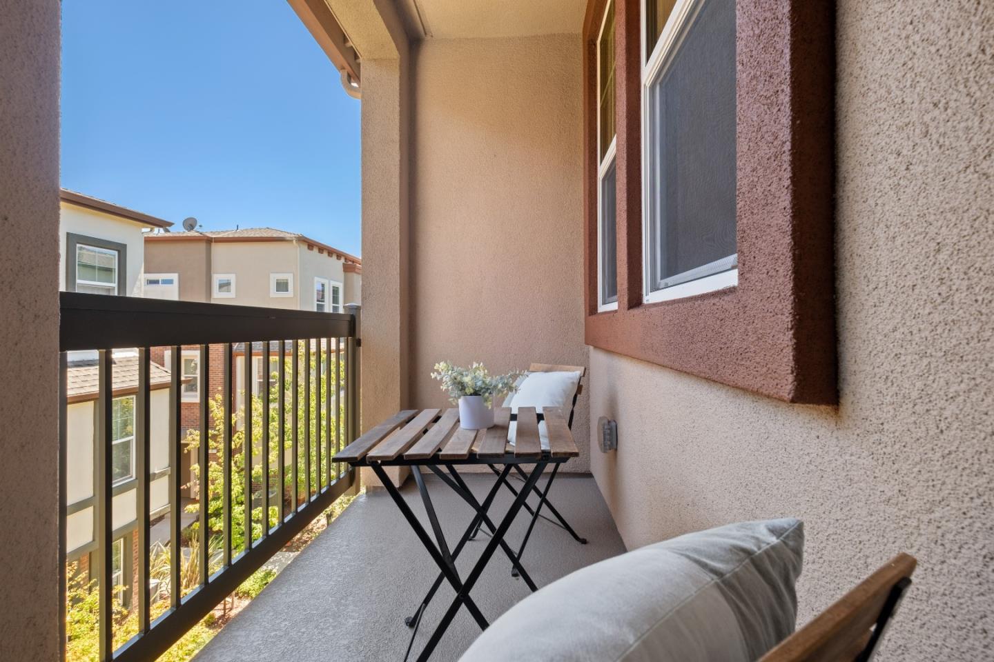 1038 Bellante LN 3, SanJose, CA 95131, Photo 6