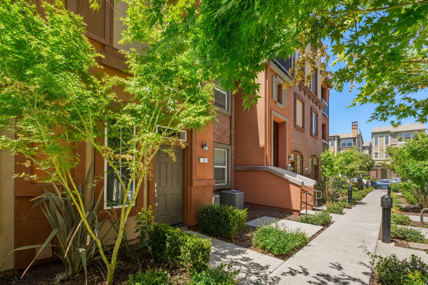 1038 Bellante LN 3, SanJose, CA 95131, Photo 7