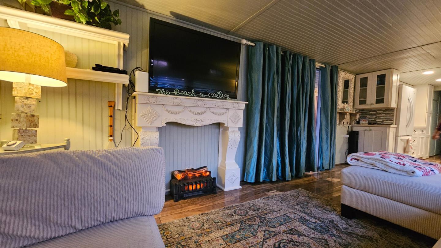 750 47th AVE 13, Capitola, CA 95010, Photo 6