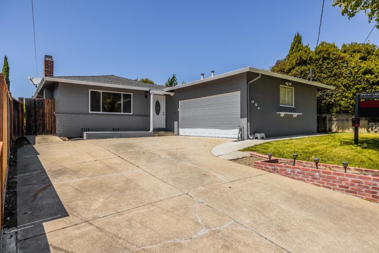 624 Janice Avenue