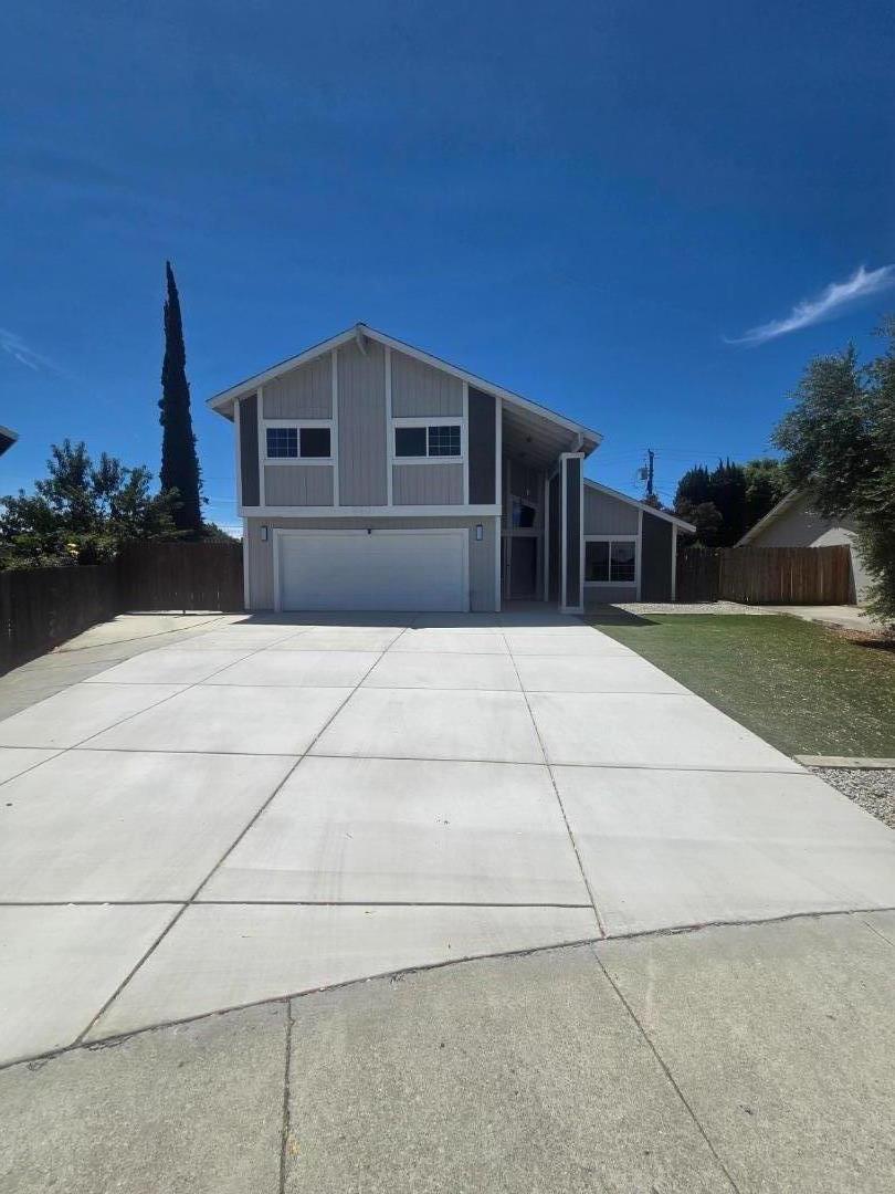 Front Image Thumbnail for ML82054146