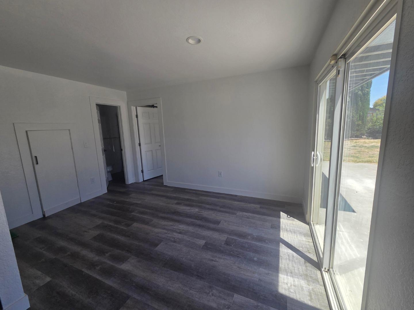 440 Northgate Ct, Tracy, CA 95376 photo 11