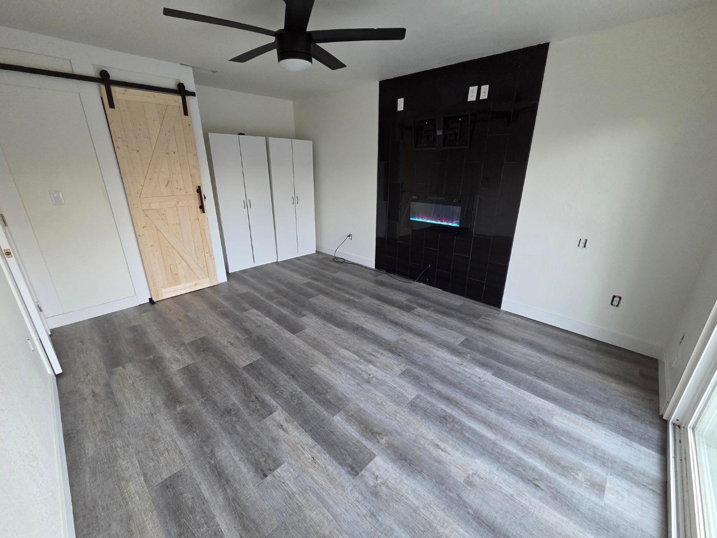 440 Northgate Ct, Tracy, CA 95376 photo 18