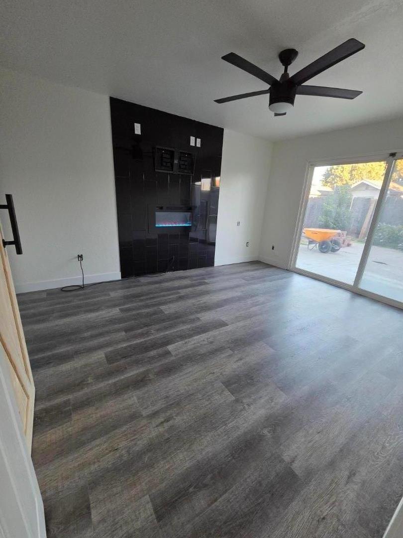 440 Northgate Ct, Tracy, CA 95376 photo 19