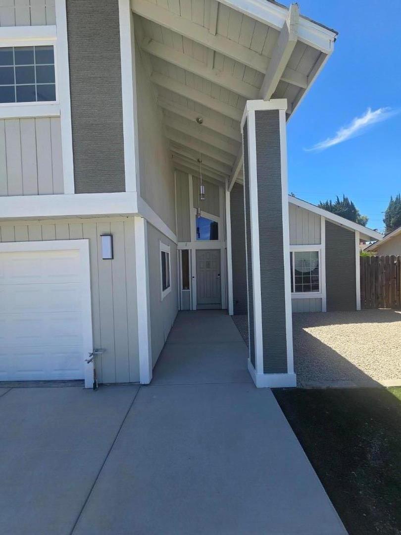 440 Northgate Ct, Tracy, CA 95376 photo 2