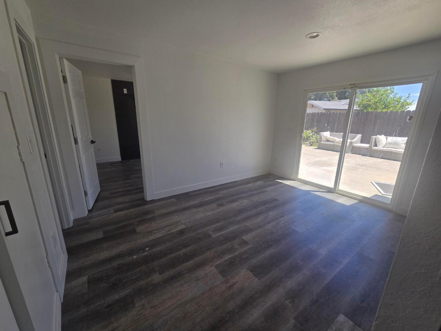 440 Northgate Ct, Tracy, CA 95376 photo 27