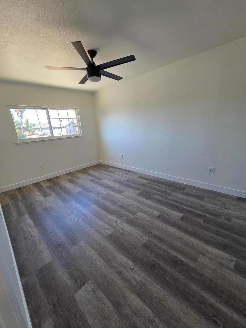 440 Northgate Ct, Tracy, CA 95376 photo 28