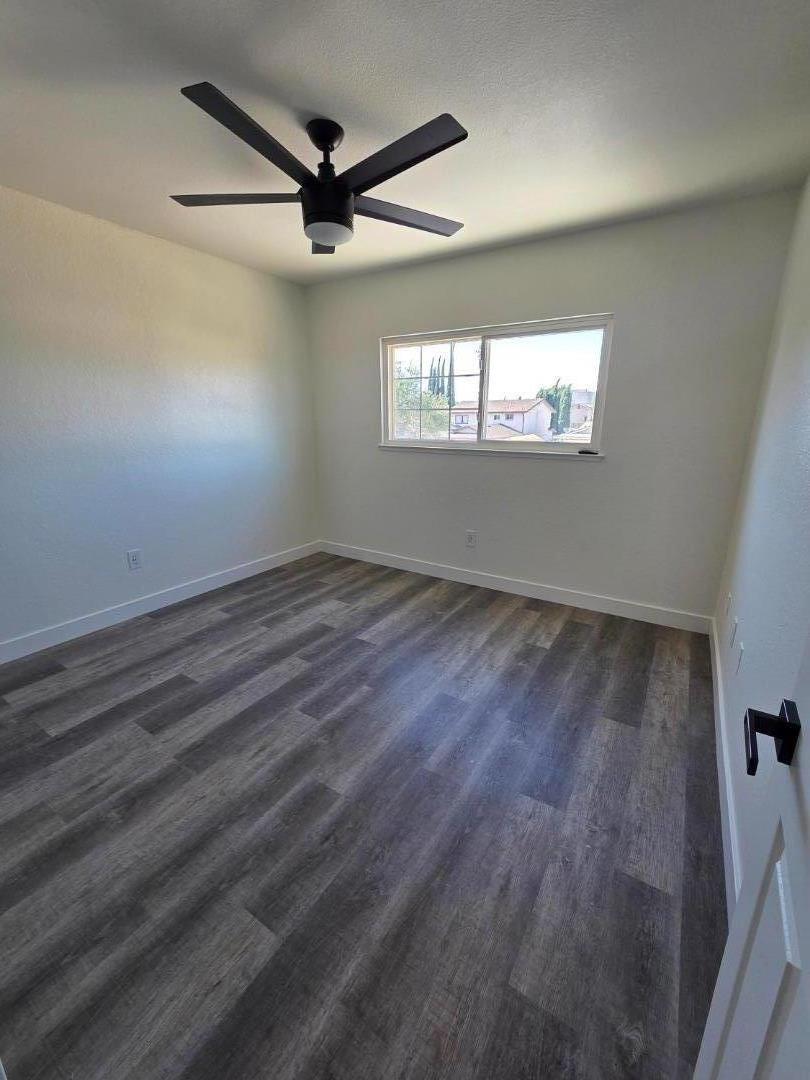 440 Northgate Ct, Tracy, CA 95376 photo 29