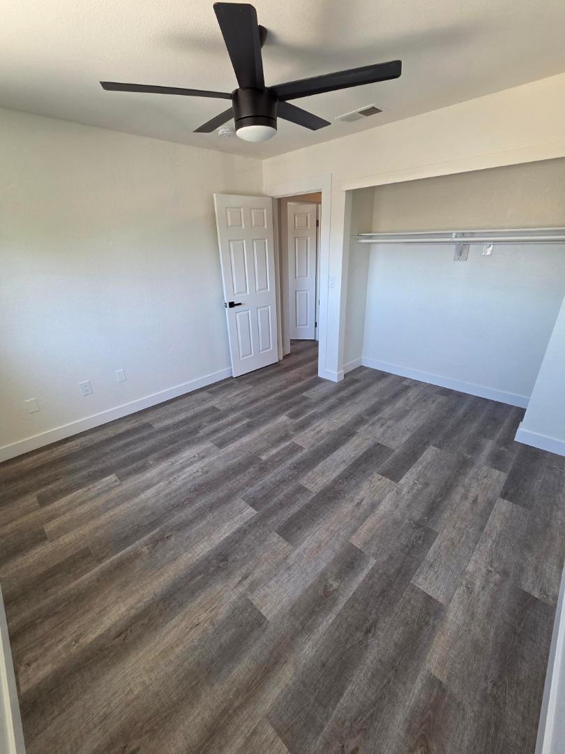 440 Northgate Ct, Tracy, CA 95376 photo 30
