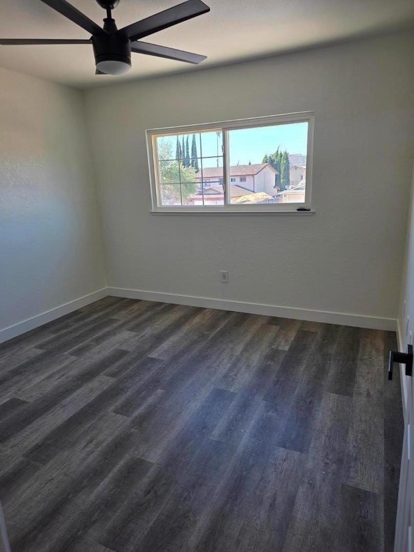 440 Northgate Ct, Tracy, CA 95376 photo 32