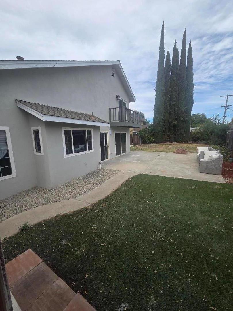 440 Northgate Ct, Tracy, CA 95376 photo 35