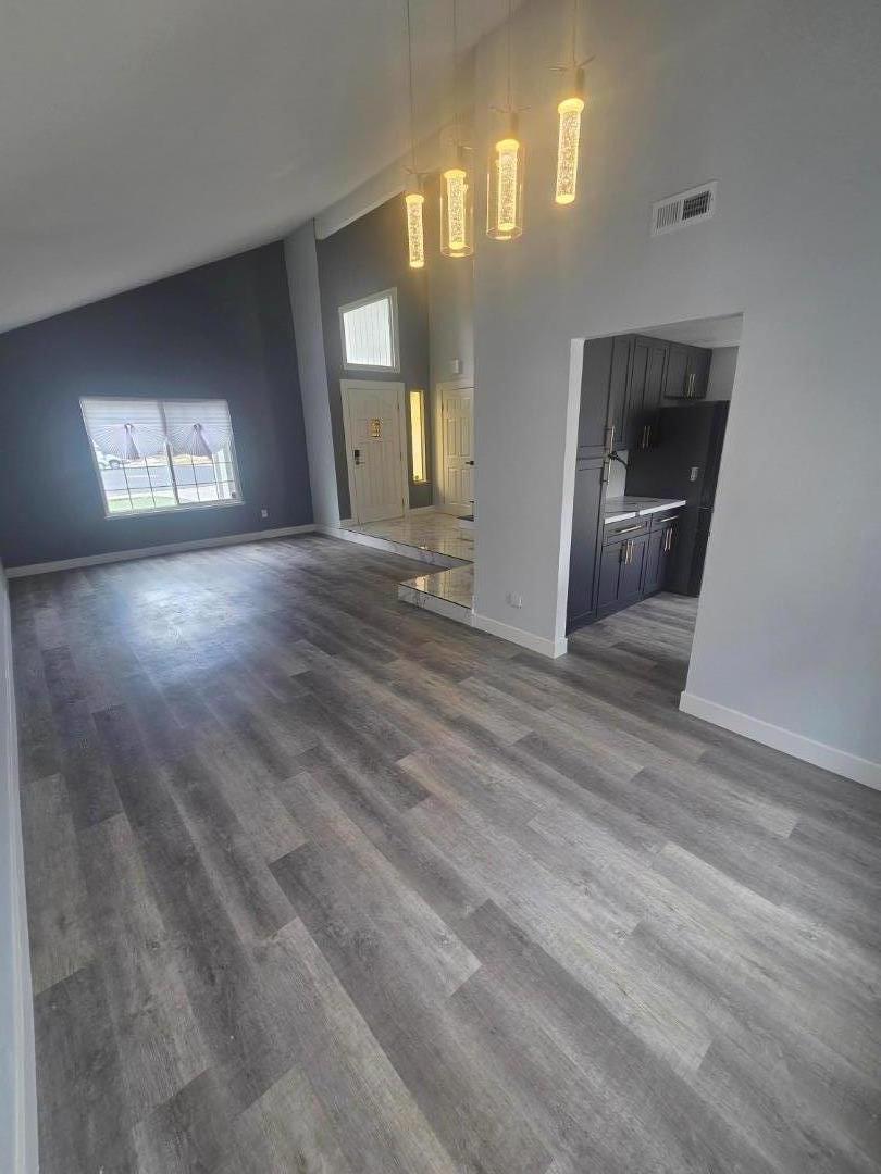 440 Northgate Ct, Tracy, CA 95376 photo 5