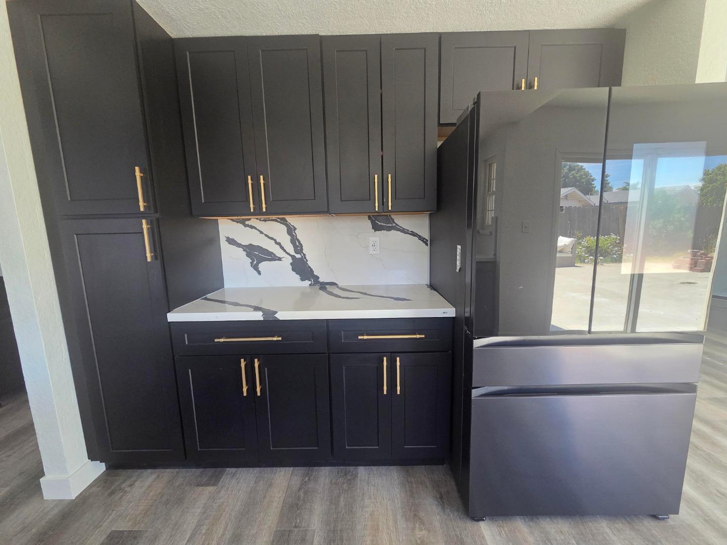 440 Northgate Ct, Tracy, CA 95376 photo 9