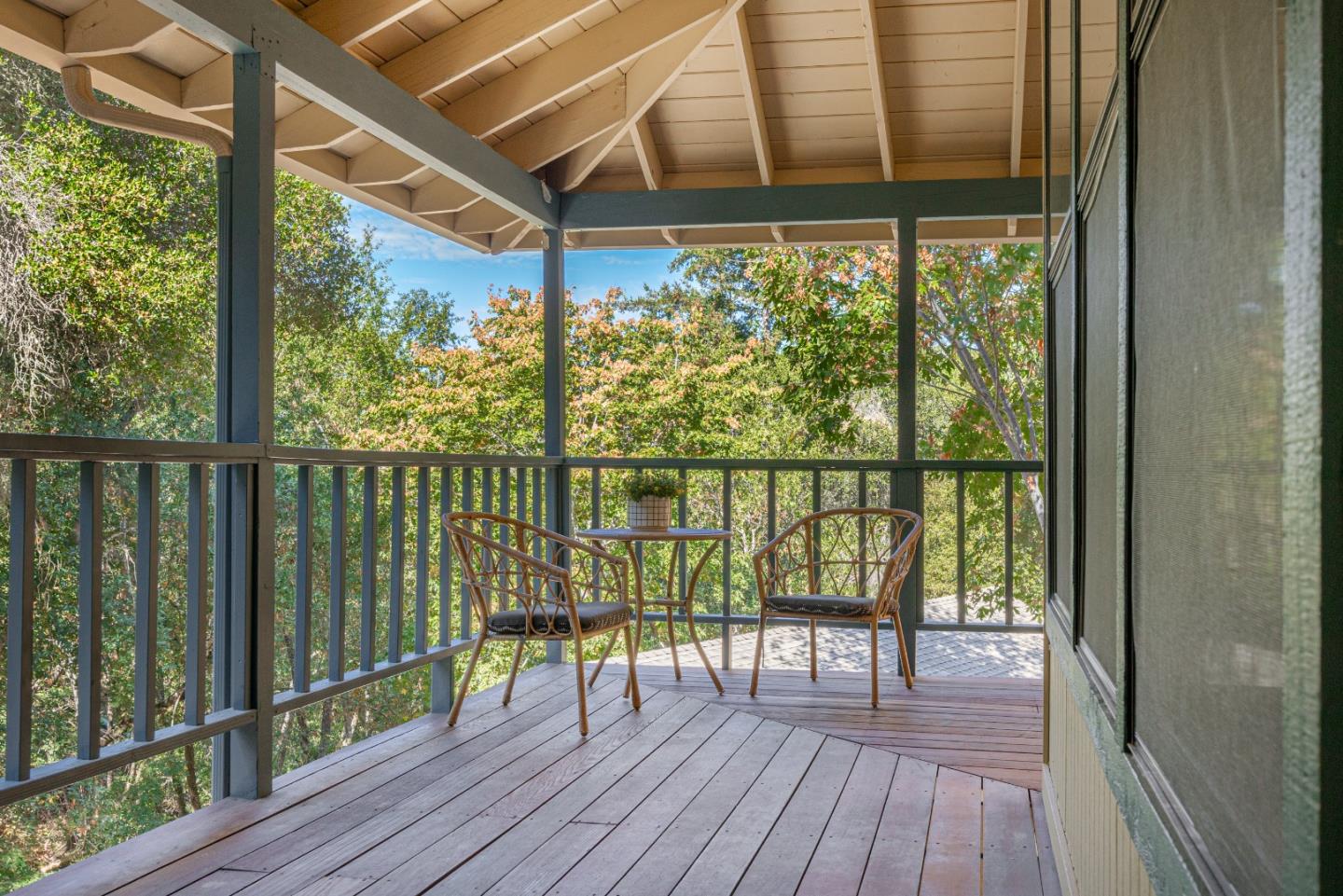 25970 Mar Vista CT, LosGatos_1, CA 95033, Photo 6