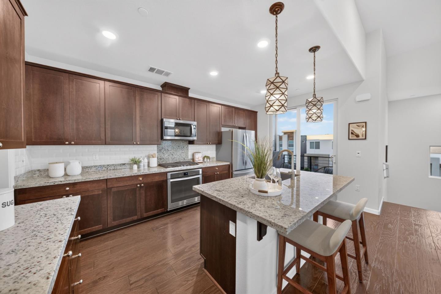 3077 Valley Of Hearts Delight PL 6, SanJose, CA 95136, Photo 4