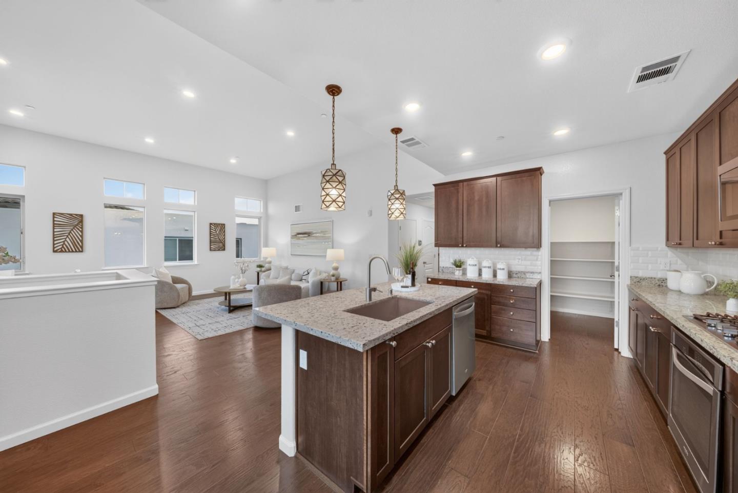 3077 Valley Of Hearts Delight PL 6, SanJose, CA 95136, Photo 6