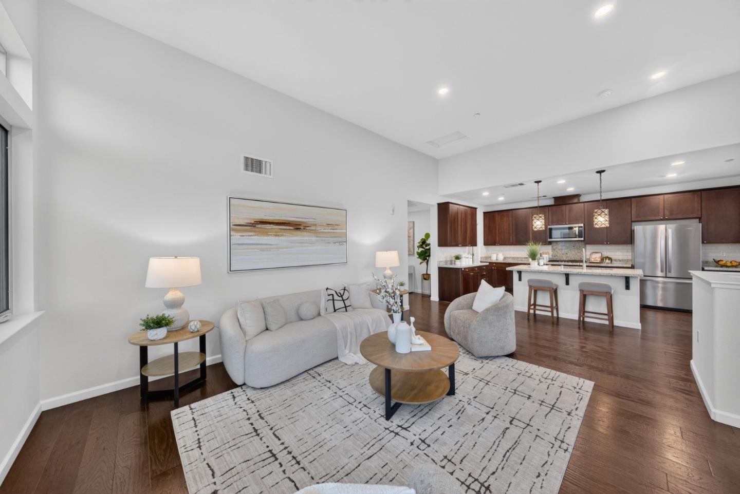 3077 Valley Of Hearts Delight PL 6, SanJose, CA 95136, Photo 7