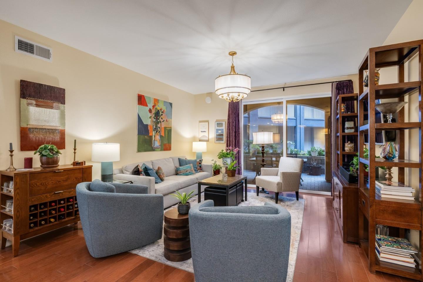 809 Auzerais AVE 131, SanJose, CA 95126, Photo 2