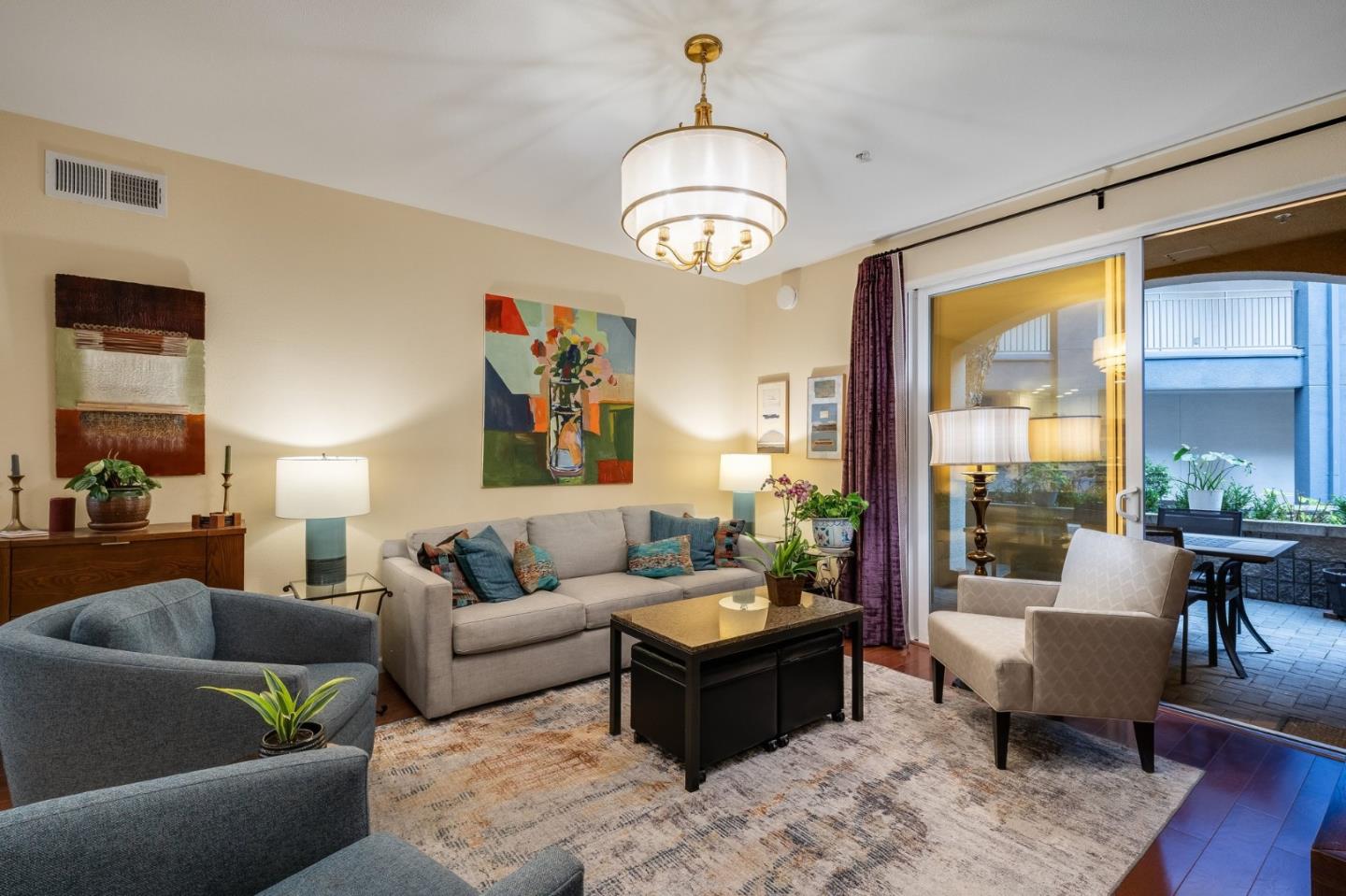 809 Auzerais AVE 131, SanJose, CA 95126, Photo 3