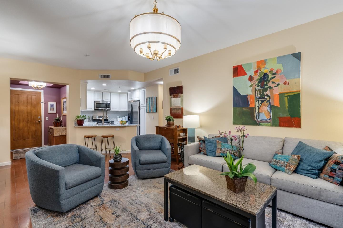809 Auzerais AVE 131, SanJose, CA 95126, Photo 4