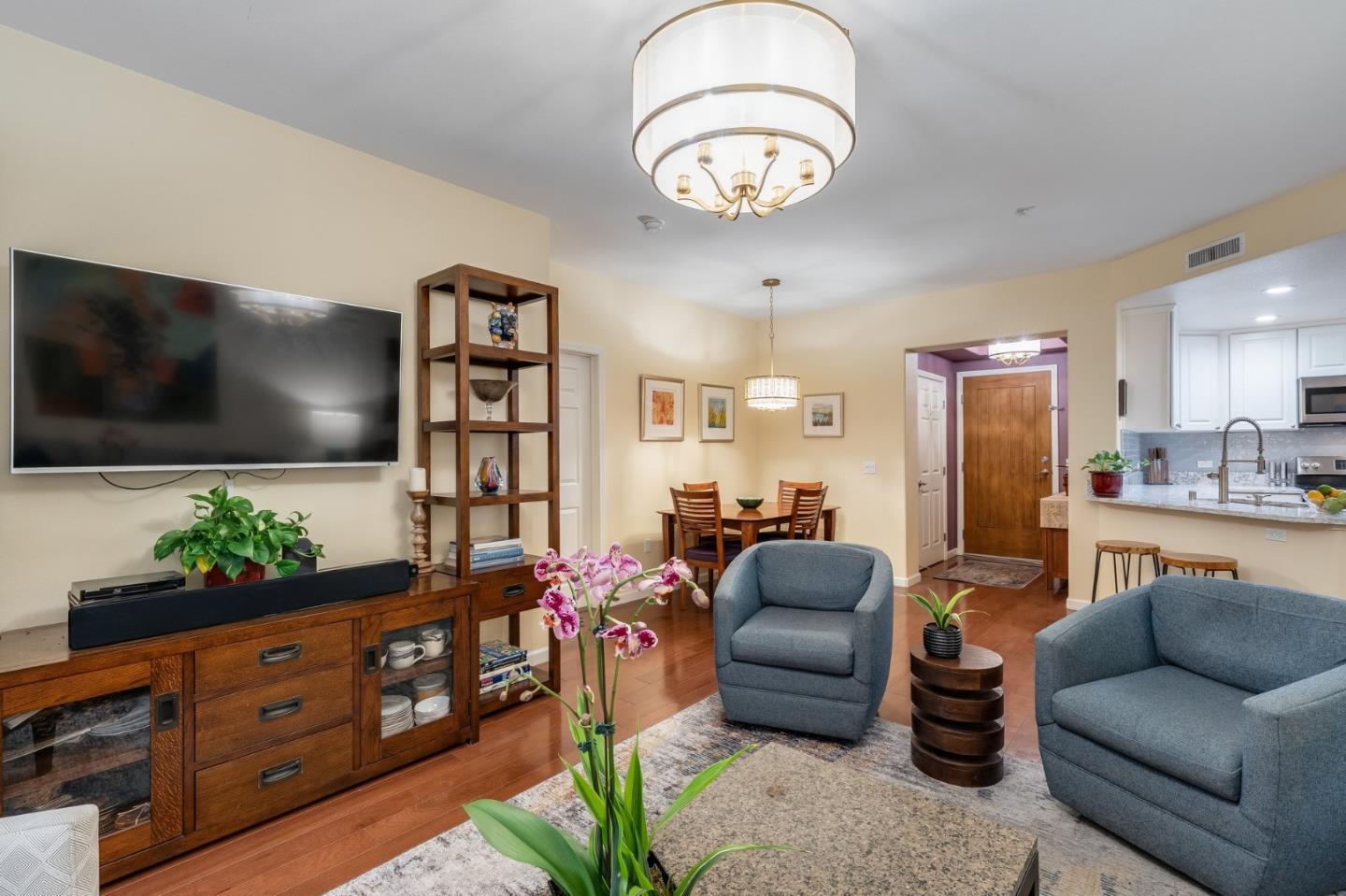 809 Auzerais AVE 131, SanJose, CA 95126, Photo 5