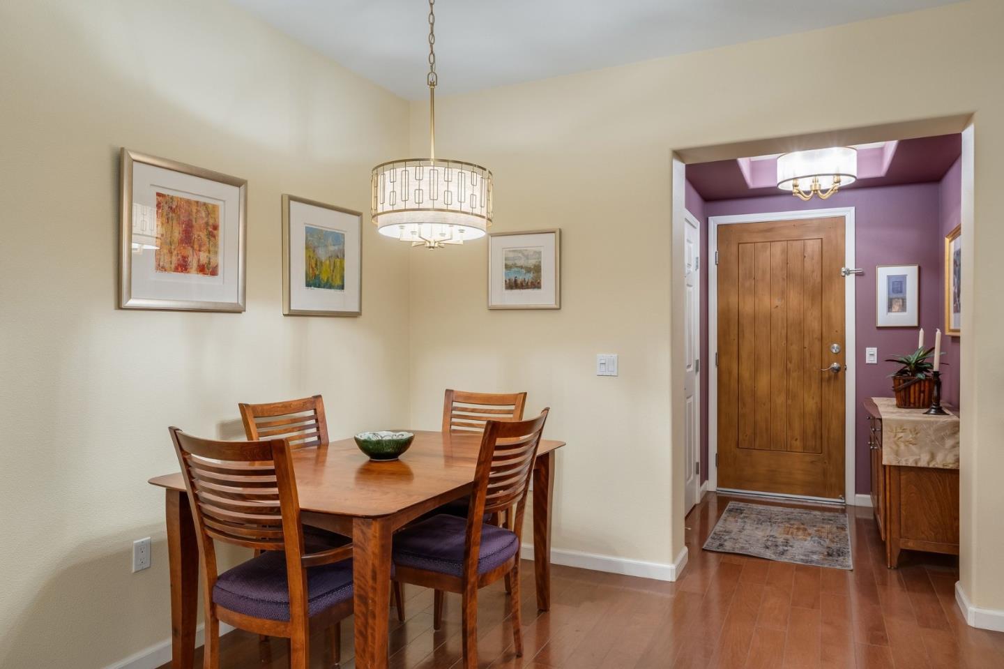 809 Auzerais AVE 131, SanJose, CA 95126, Photo 6
