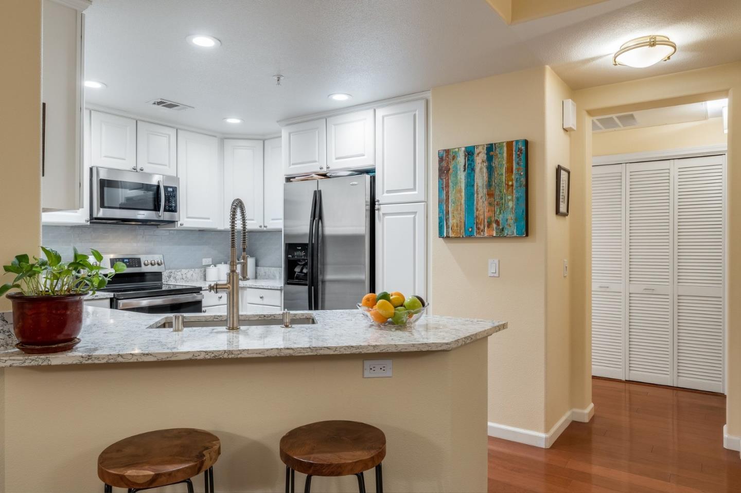 809 Auzerais AVE 131, SanJose, CA 95126, Photo 7