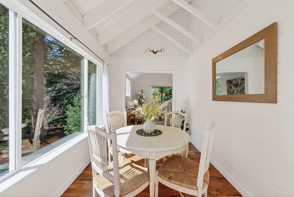 4399 Glenwood Dr, Santa Cruz County, CA 95066 photo 17