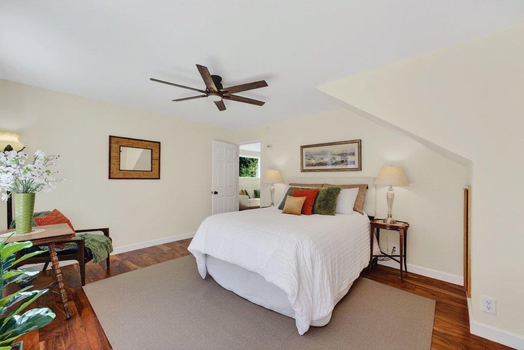 4399 Glenwood Dr, Santa Cruz County, CA 95066 photo 19