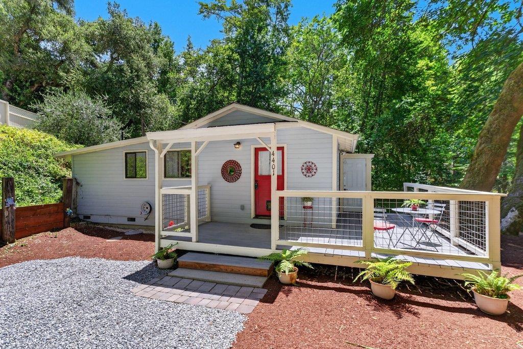 4399 Glenwood Dr, Santa Cruz County, CA 95066 photo 34