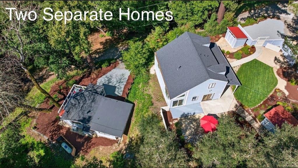 4399 Glenwood Dr, Santa Cruz County, CA 95066 photo 4