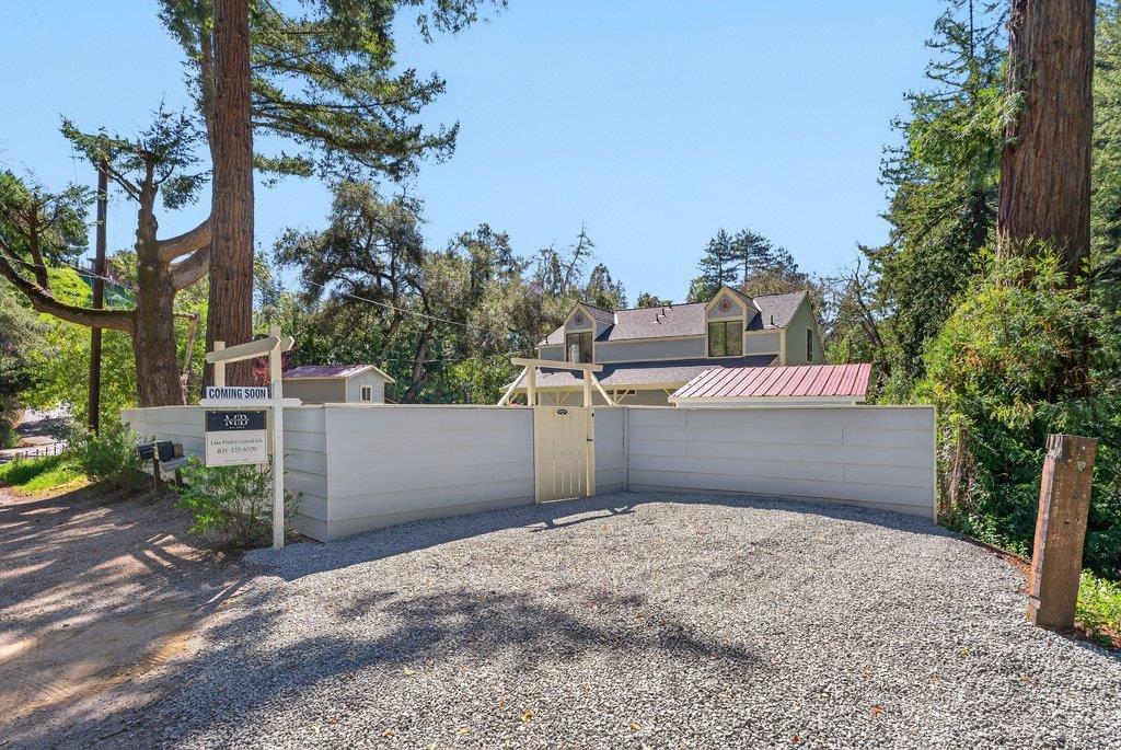 4399 Glenwood Dr, Santa Cruz County, CA 95066 photo 52