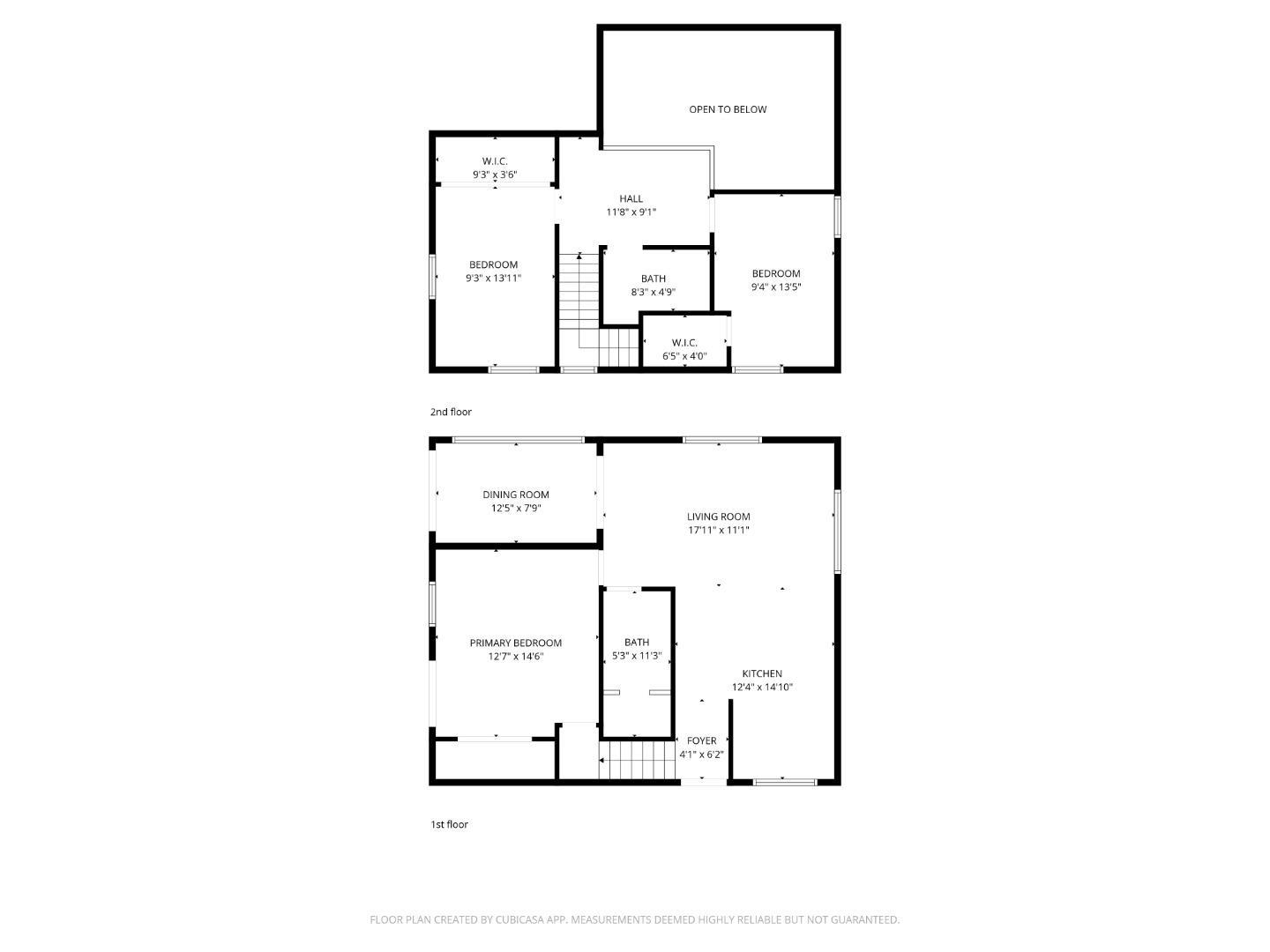 4399 Glenwood Dr, Santa Cruz County, CA 95066 photo 53